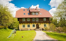 Walcherhof